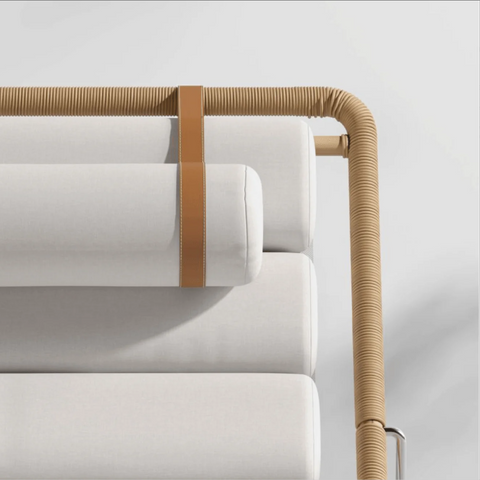 Jericho Sling Chair