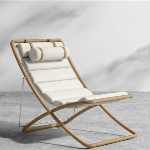 Jericho Sling Chair