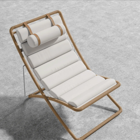 Jericho Sling Chair