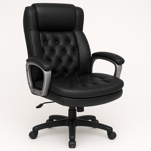 M31 High Back Executive Massage Chair