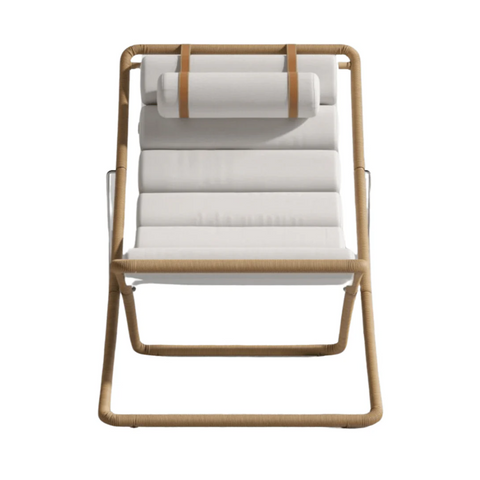 Jericho Sling Chair