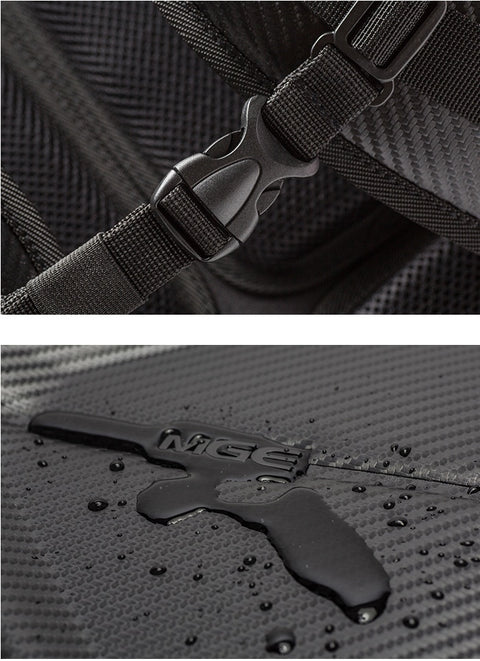 Waterproof Case