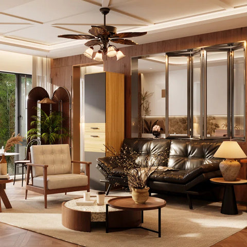 Complete Your Dream Home