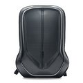 Waterproof Carbon Fiber Backpack