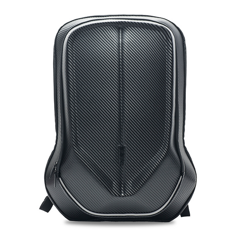 Waterproof Carbon Fiber Backpack