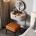 Bella 2024 Vanity Desk