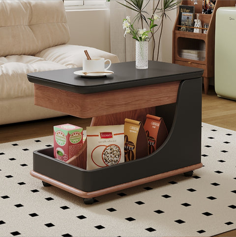 ROYA Movable Coffee Table